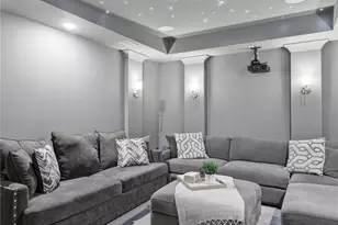 35 Papado Trails Cir, Tomball, TX 77375 - Photo 41