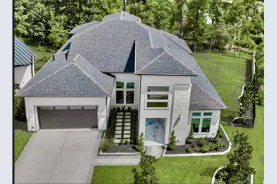 35 Papado Trails Circle, Tomball, TX 77375 - Photo 49