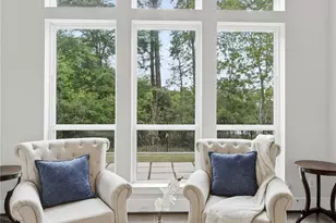 35 Papado Trails Cir, Tomball, TX 77375 - Photo 45