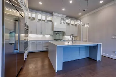 35 Papado Trails Circle, Tomball, TX 77375 - Photo 29