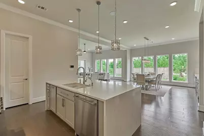 35 Papado Trails Circle, Tomball, TX 77375 - Photo 19