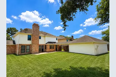 20222 Prince Creek Drive, Katy, TX 77450 - Photo 45
