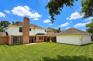 20222 Prince Creek Dr, Katy, TX 77450 - Photo 45