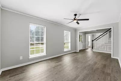 20222 Prince Creek Drive, Katy, TX 77450 - Photo 5