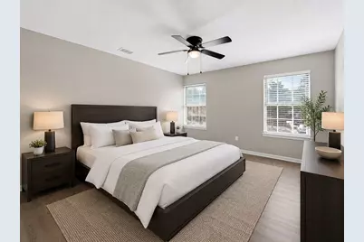 20222 Prince Creek Drive, Katy, TX 77450 - Photo 35