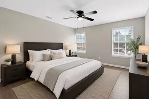 20222 Prince Creek Dr, Katy, TX 77450 - Photo 35