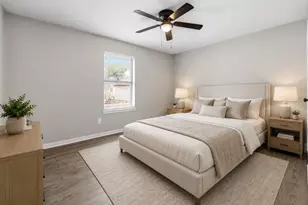 20222 Prince Creek Dr, Katy, TX 77450 - Photo 39