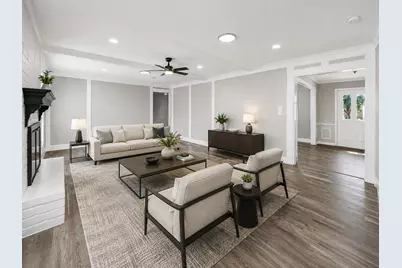 20222 Prince Creek Drive, Katy, TX 77450 - Photo 21