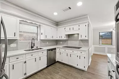 20222 Prince Creek Drive, Katy, TX 77450 - Photo 11