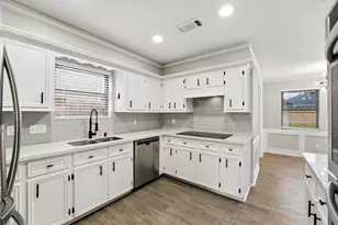 20222 Prince Creek Dr, Katy, TX 77450 - Photo 11