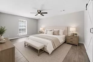 20222 Prince Creek Dr, Katy, TX 77450 - Photo 29
