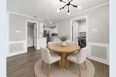 20222 Prince Creek Drive, Katy, TX 77450 - Photo 15