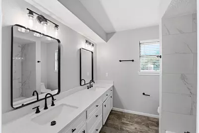 20222 Prince Creek Drive, Katy, TX 77450 - Photo 37