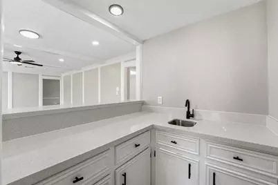 20222 Prince Creek Drive, Katy, TX 77450 - Photo 23