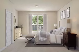 21830 Yellow Sunset Ln, Cypress, TX 77433 - Photo 3