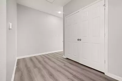 8534 Woodlyn Road, Houston, TX 77028 - Photo 19