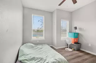 8534 Woodlyn Rd, Houston, TX 77028 - Photo 25