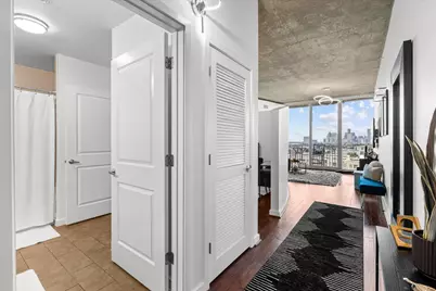 5925 Almeda Road #11107, Houston, TX 77004 - Photo 7