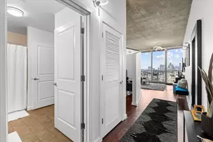 5925 Almeda Rd, Houston, TX 77004 - Photo 7