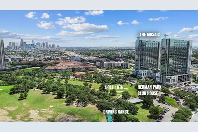 5925 Almeda Road #11107, Houston, TX 77004 - Photo 43