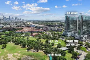 5925 Almeda Rd, Houston, TX 77004 - Photo 43