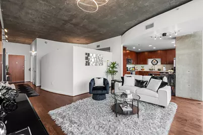 5925 Almeda Road #11107, Houston, TX 77004 - Photo 3