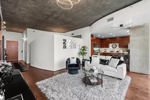 5925 Almeda Rd, Houston, TX 77004 - Photo 3