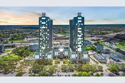 5925 Almeda Road #11107, Houston, TX 77004 - Photo 45