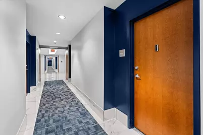 5925 Almeda Road #11107, Houston, TX 77004 - Photo 5