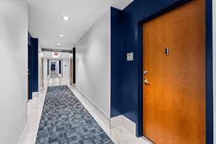 5925 Almeda Rd, Houston, TX 77004 - Photo 5