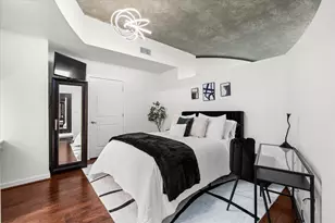 5925 Almeda Rd, Houston, TX 77004 - Photo 19