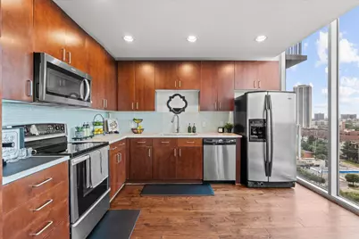 5925 Almeda Road #11107, Houston, TX 77004 - Photo 15