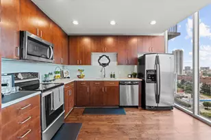 5925 Almeda Rd, Houston, TX 77004 - Photo 15