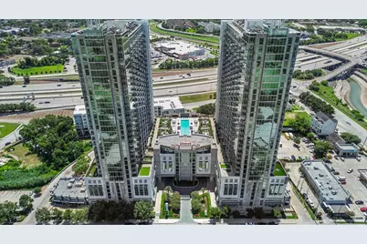5925 Almeda Road #11107, Houston, TX 77004 - Photo 41