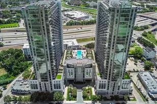 5925 Almeda Rd, Houston, TX 77004 - Photo 41