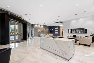 5925 Almeda Rd, Houston, TX 77004 - Photo 39