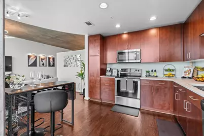 5925 Almeda Road #11107, Houston, TX 77004 - Photo 17