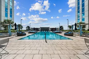 5925 Almeda Rd, Houston, TX 77004 - Photo 27