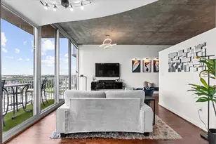 5925 Almeda Rd, Houston, TX 77004 - Photo 11