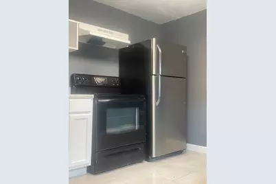 2631 Oakcliff Street #4, Houston, TX 77023 - Photo 7