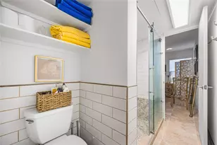 12900 Walden Rd, Montgomery, TX 77356 - Photo 17