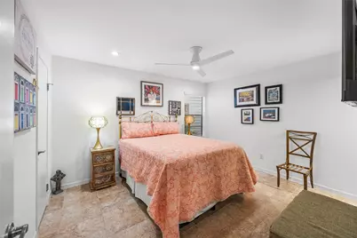 12900 Walden Road #1009J, Montgomery, TX 77356 - Photo 15