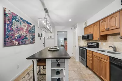 12900 Walden Road #1009J, Montgomery, TX 77356 - Photo 9