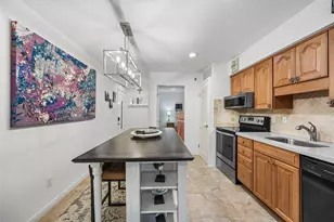 12900 Walden Rd, Montgomery, TX 77356 - Photo 9