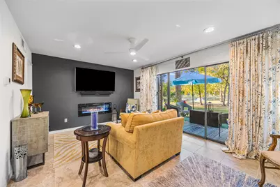 12900 Walden Road #1009J, Montgomery, TX 77356 - Photo 11