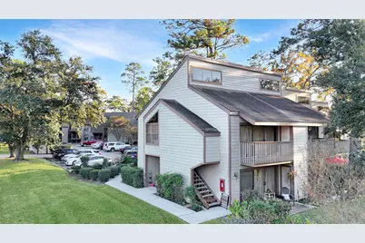 12900 Walden Road #1009J, Montgomery, TX 77356 - Photo 5