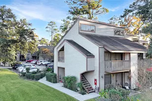 12900 Walden Rd, Montgomery, TX 77356 - Photo 5