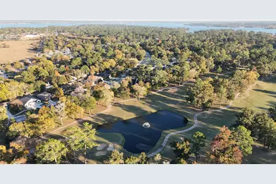 12900 Walden Road #1009J, Montgomery, TX 77356 - Photo 21