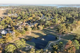 12900 Walden Rd, Montgomery, TX 77356 - Photo 21