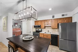 12900 Walden Rd, Montgomery, TX 77356 - Photo 7